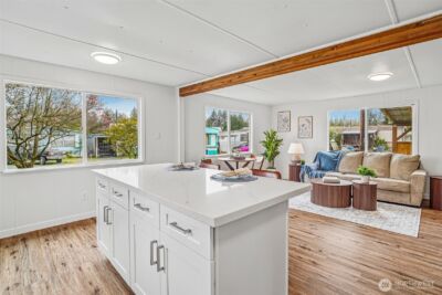 6206 188th Street NE #68, Arlington, WA 98223 - Photo 14