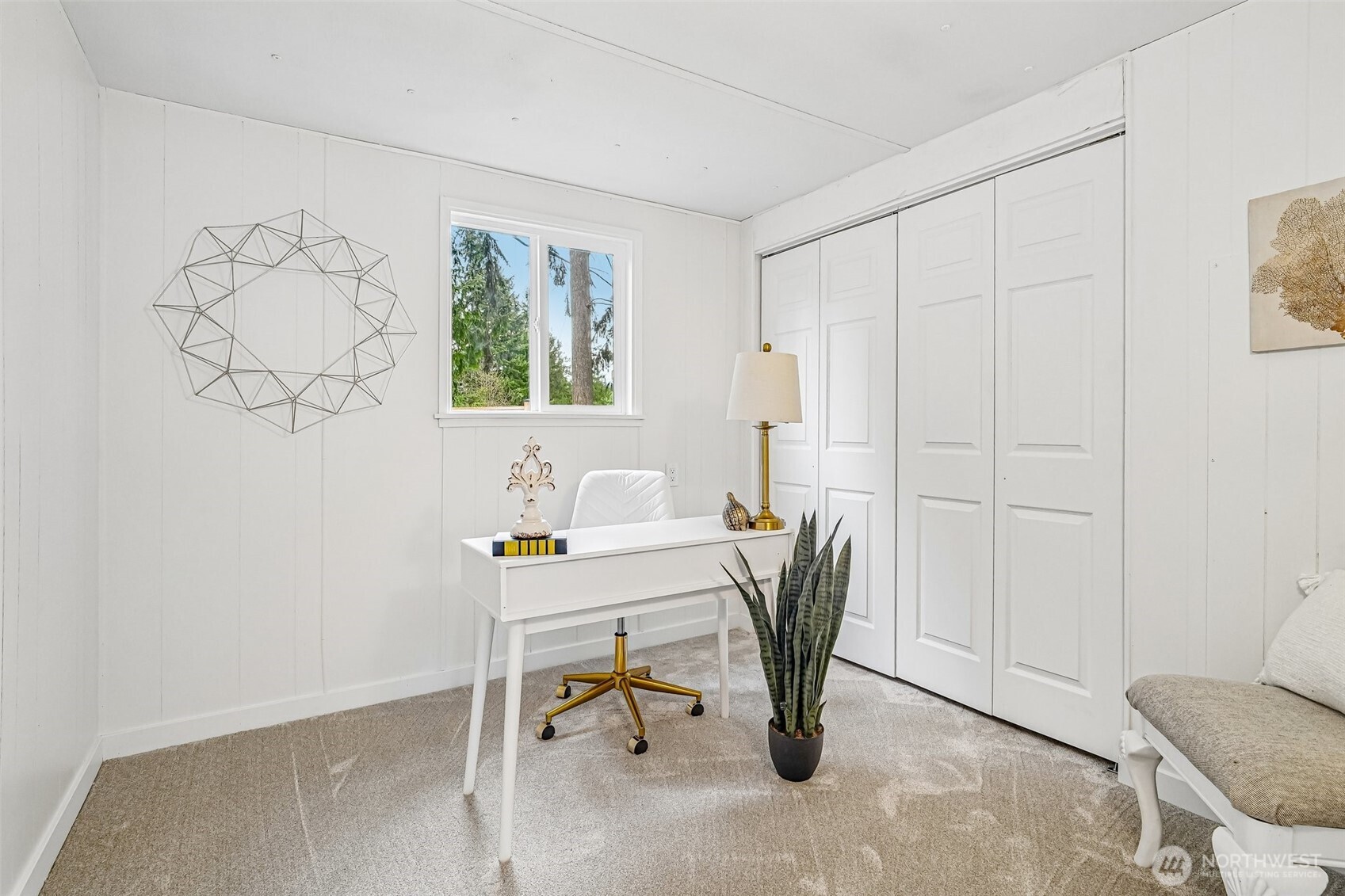 6206 188th Street NE #68, Arlington, WA 98223