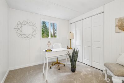 6206 188th Street NE #68, Arlington, WA 98223 - Photo 19