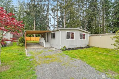6206 188th Street NE #68, Arlington, WA 98223 - Photo 2