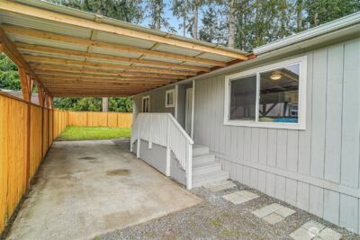 6206 188th Street NE #68, Arlington, WA 98223 - Photo 1