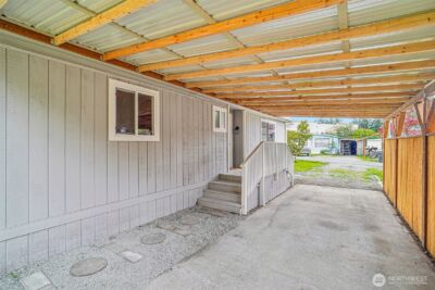 6206 188th Street NE #68, Arlington, WA 98223 - Photo 25