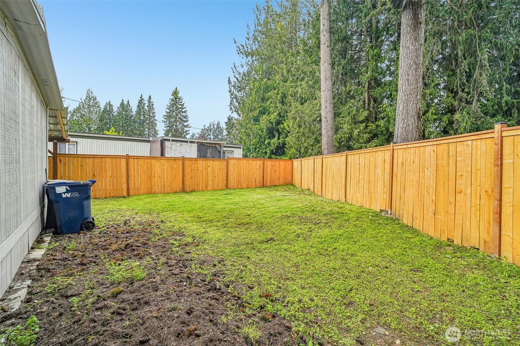 6206 188th Street NE #68, Arlington, WA 98223