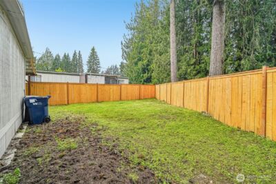 6206 188th Street NE #68, Arlington, WA 98223 - Photo 26