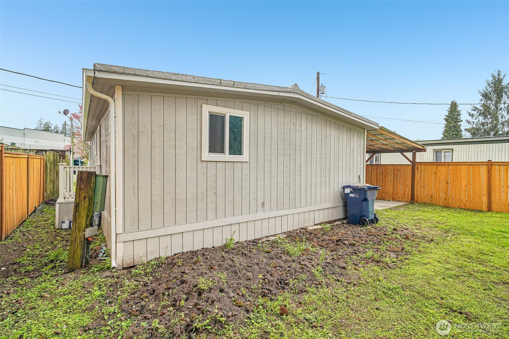 6206 188th Street NE #68, Arlington, WA 98223