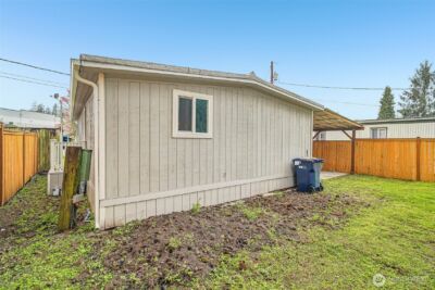 6206 188th Street NE #68, Arlington, WA 98223 - Photo 27