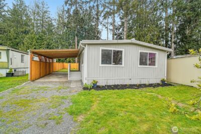 6206 188th Street NE #68, Arlington, WA 98223 - Photo 28