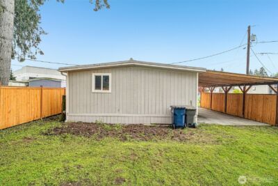 6206 188th Street NE #68, Arlington, WA 98223 - Photo 29