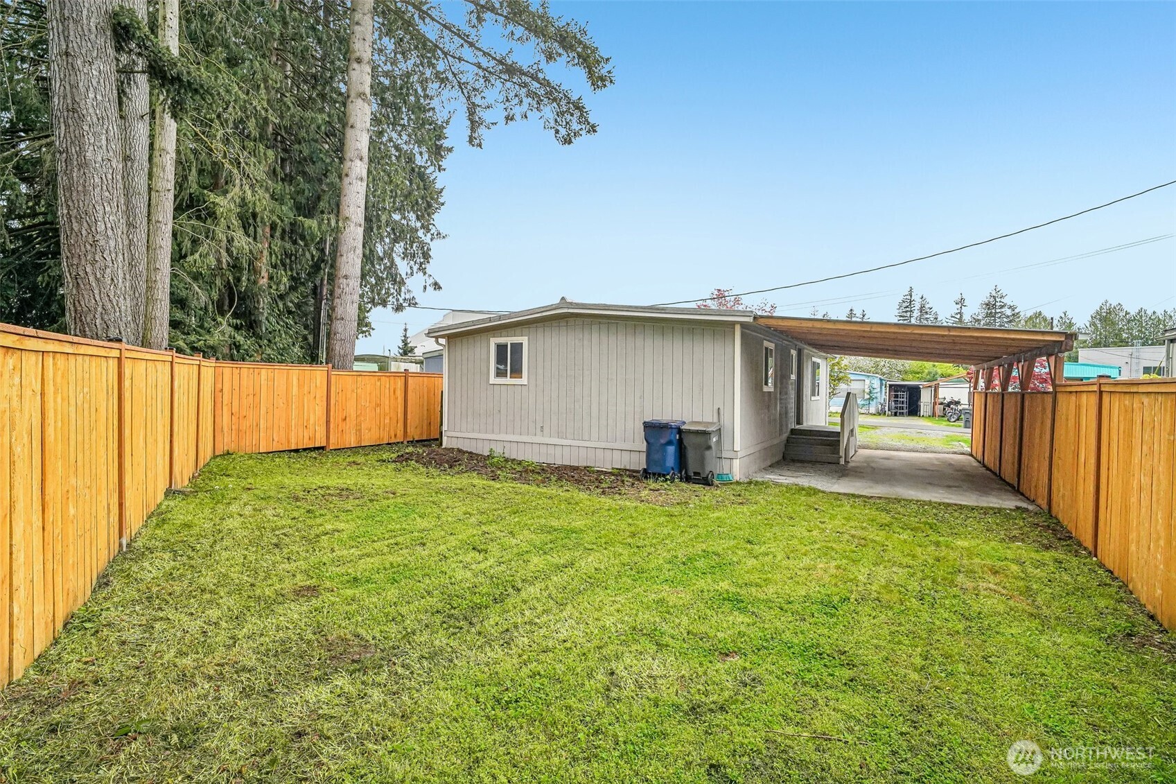 6206 188th Street NE #68, Arlington, WA 98223