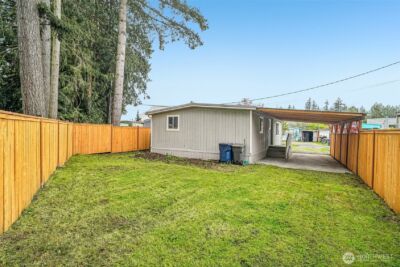 6206 188th Street NE #68, Arlington, WA 98223 - Photo 30