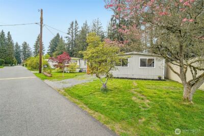 6206 188th Street NE #68, Arlington, WA 98223 - Photo 4