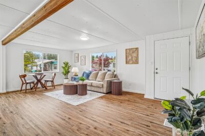 6206 188th Street NE #68, Arlington, WA 98223 - Photo 5