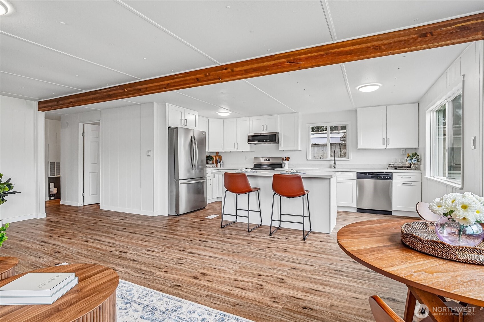 6206 188th Street NE #68, Arlington, WA 98223