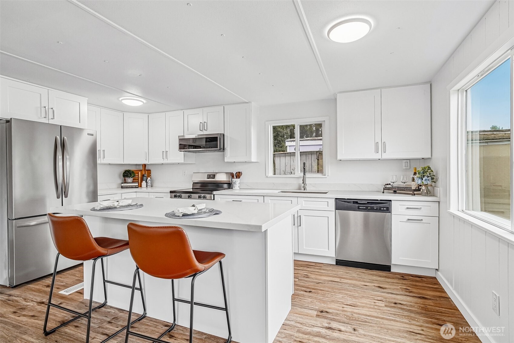6206 188th Street NE #68, Arlington, WA 98223