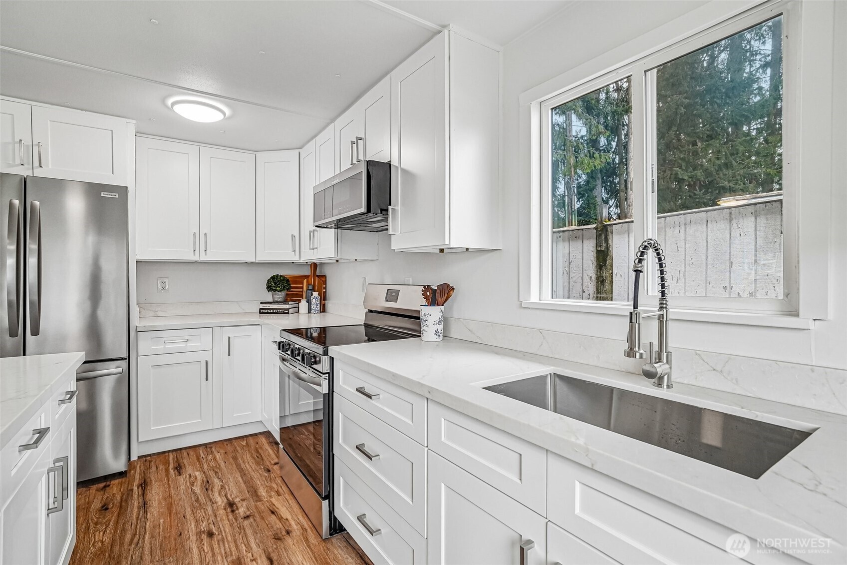 6206 188th Street NE #68, Arlington, WA 98223
