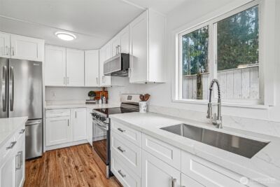 6206 188th Street NE #68, Arlington, WA 98223 - Photo 11