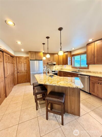 129 Robinson Canyon Road , Omak, WA 98841 - Photo 11
