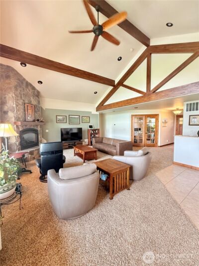 129 Robinson Canyon Road , Omak, WA 98841 - Photo 13