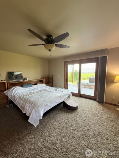 129 Robinson Canyon Road , Omak, WA 98841 - Photo 17