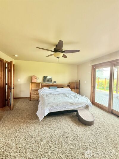 129 Robinson Canyon Road , Omak, WA 98841 - Photo 18