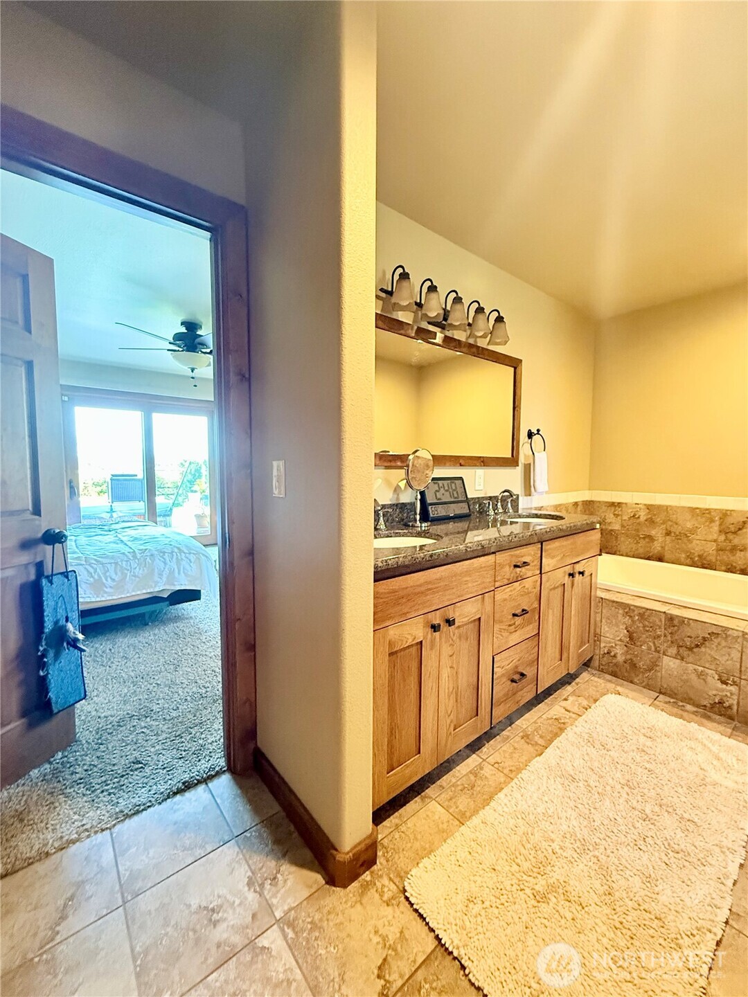 129 Robinson Canyon Road , Omak, WA 98841