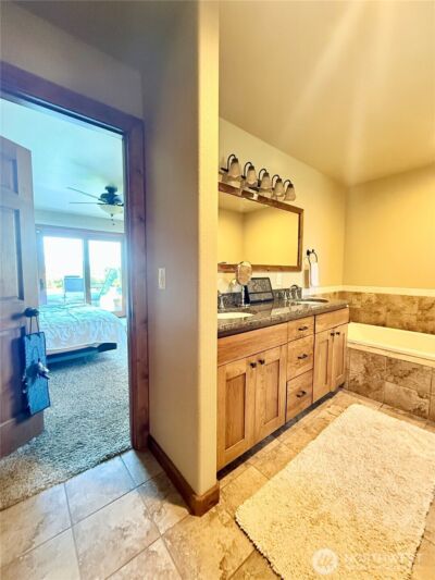 129 Robinson Canyon Road , Omak, WA 98841 - Photo 19