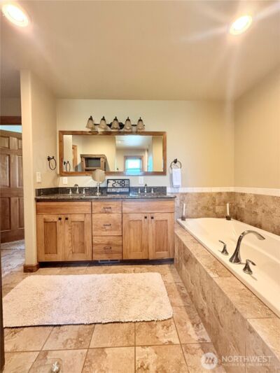 129 Robinson Canyon Road , Omak, WA 98841 - Photo 20