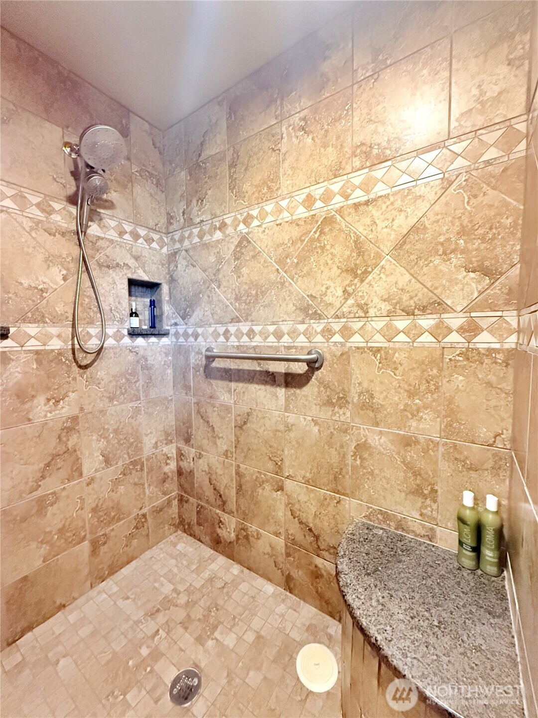 129 Robinson Canyon Road , Omak, WA 98841
