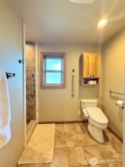 129 Robinson Canyon Road , Omak, WA 98841 - Photo 23
