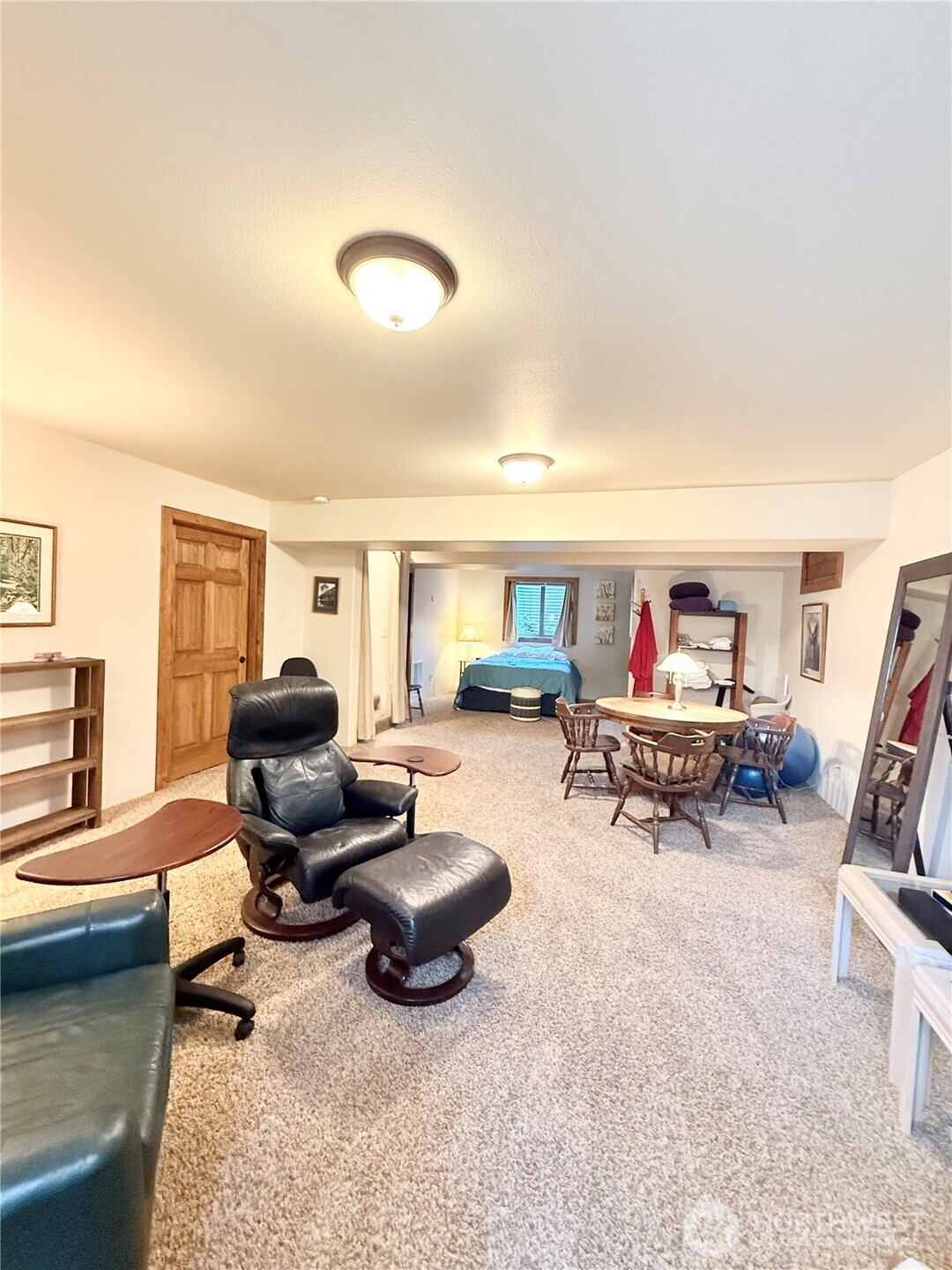 129 Robinson Canyon Road , Omak, WA 98841