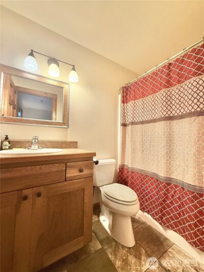 129 Robinson Canyon Road , Omak, WA 98841 - Photo 28