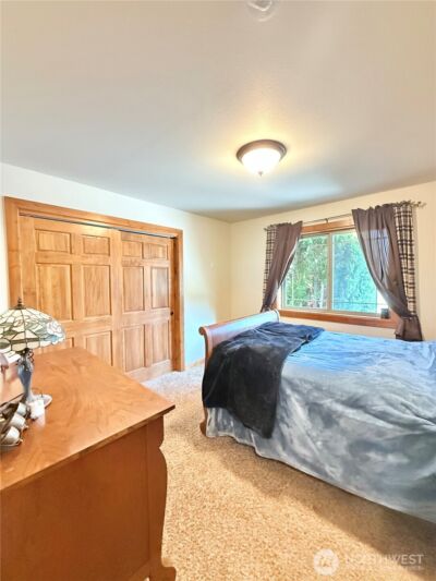 129 Robinson Canyon Road , Omak, WA 98841 - Photo 29