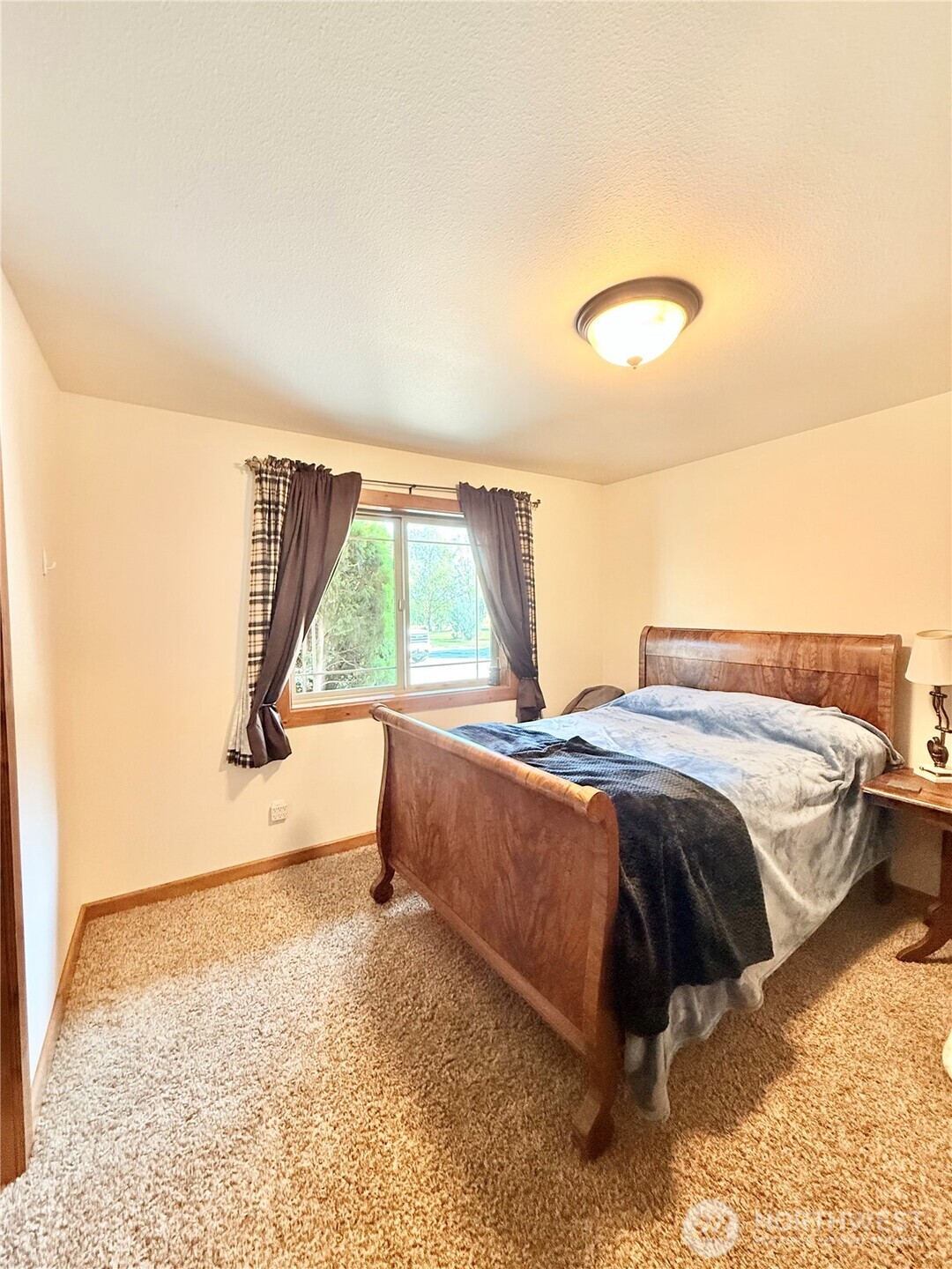 129 Robinson Canyon Road , Omak, WA 98841