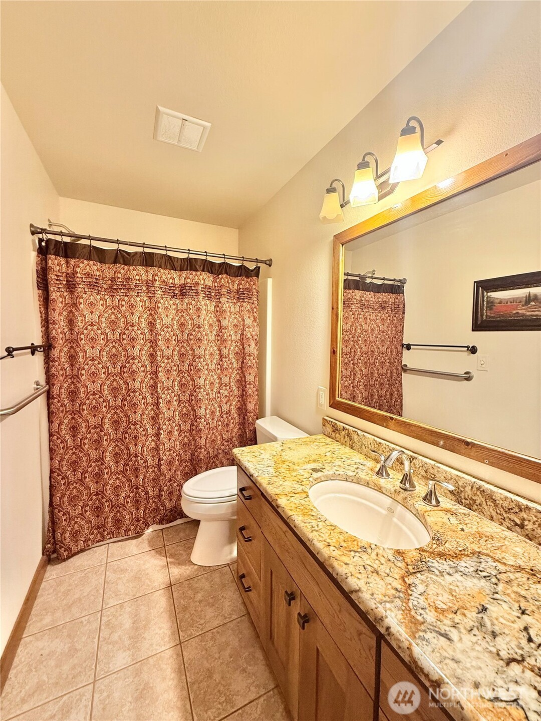 129 Robinson Canyon Road , Omak, WA 98841