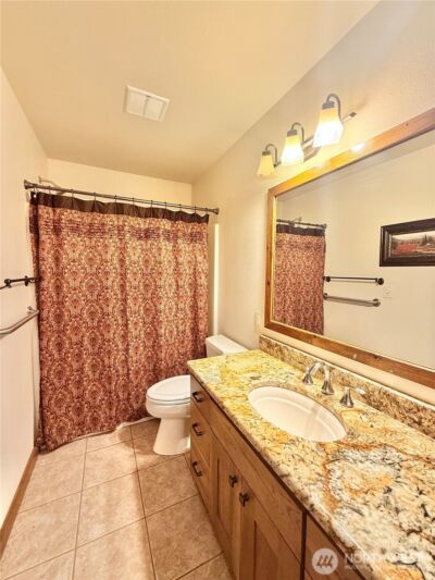 129 Robinson Canyon Road , Omak, WA 98841 - Photo 31
