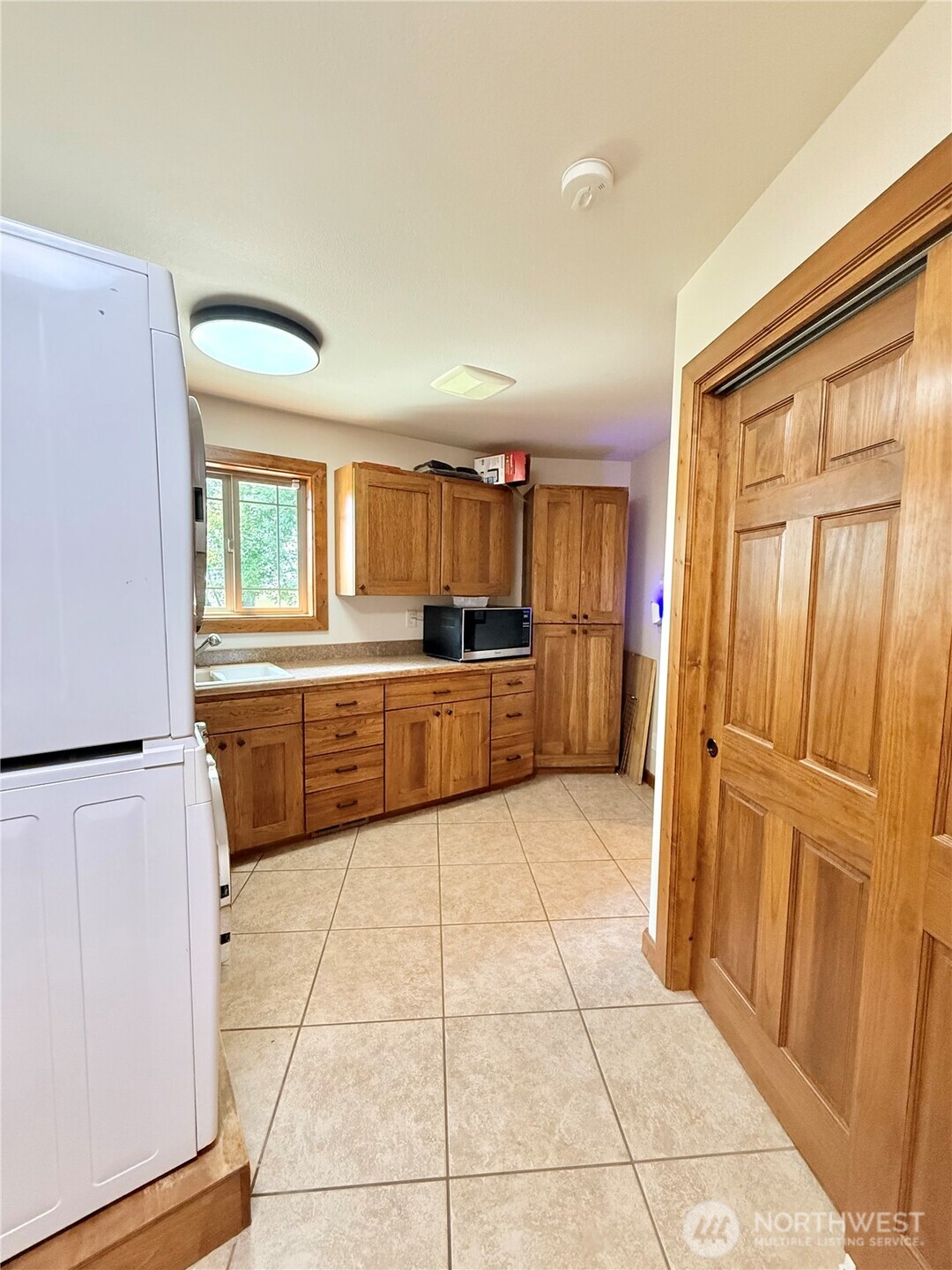 129 Robinson Canyon Road , Omak, WA 98841