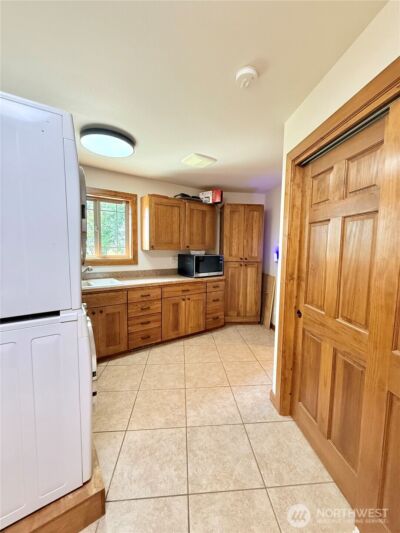 129 Robinson Canyon Road , Omak, WA 98841 - Photo 33
