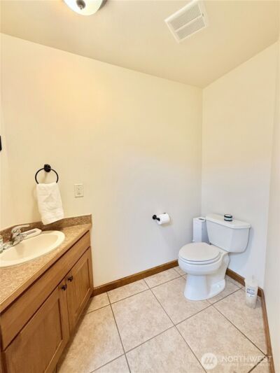 129 Robinson Canyon Road , Omak, WA 98841 - Photo 34