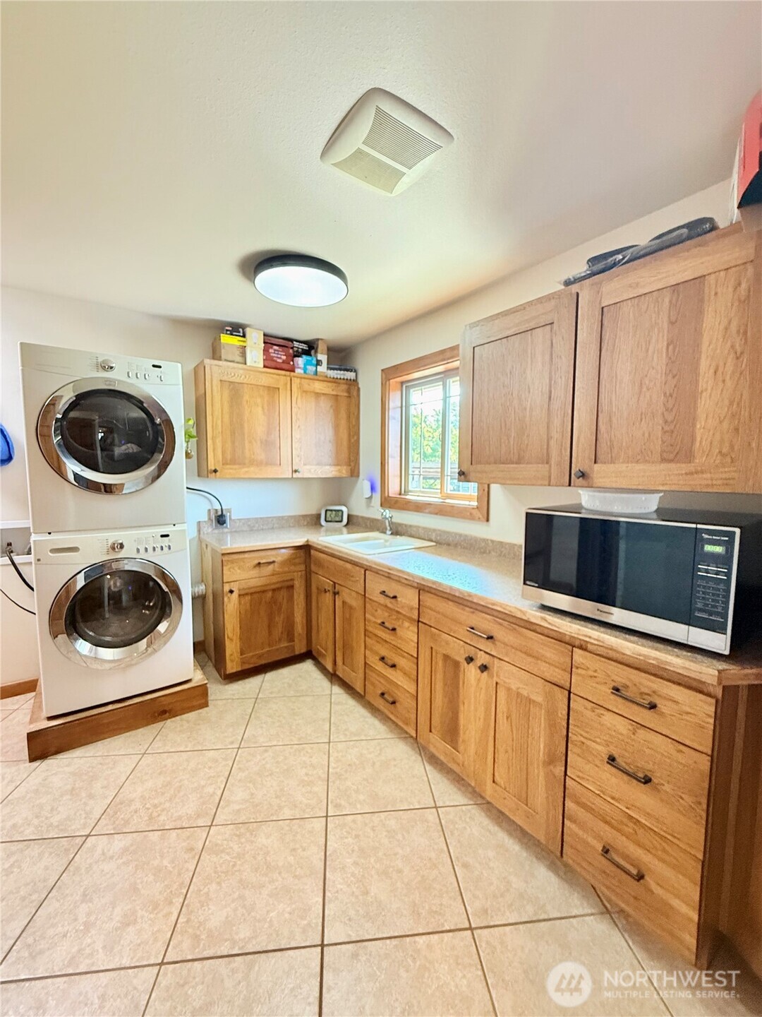 129 Robinson Canyon Road , Omak, WA 98841