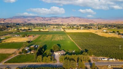 129 Robinson Canyon Road , Omak, WA 98841 - Photo 38