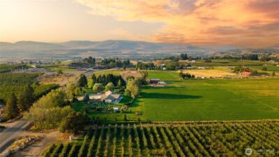 129 Robinson Canyon Road , Omak, WA 98841 - Photo 40