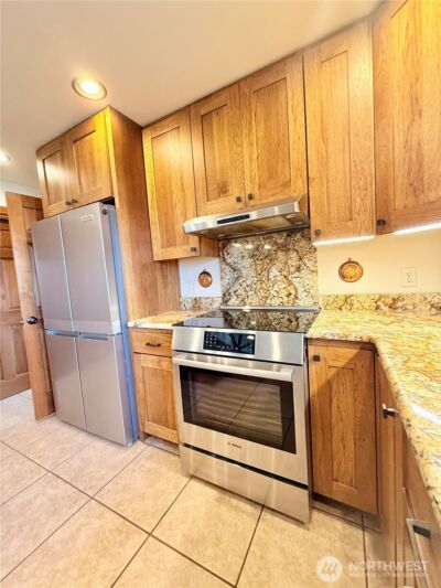 129 Robinson Canyon Road , Omak, WA 98841 - Photo 7