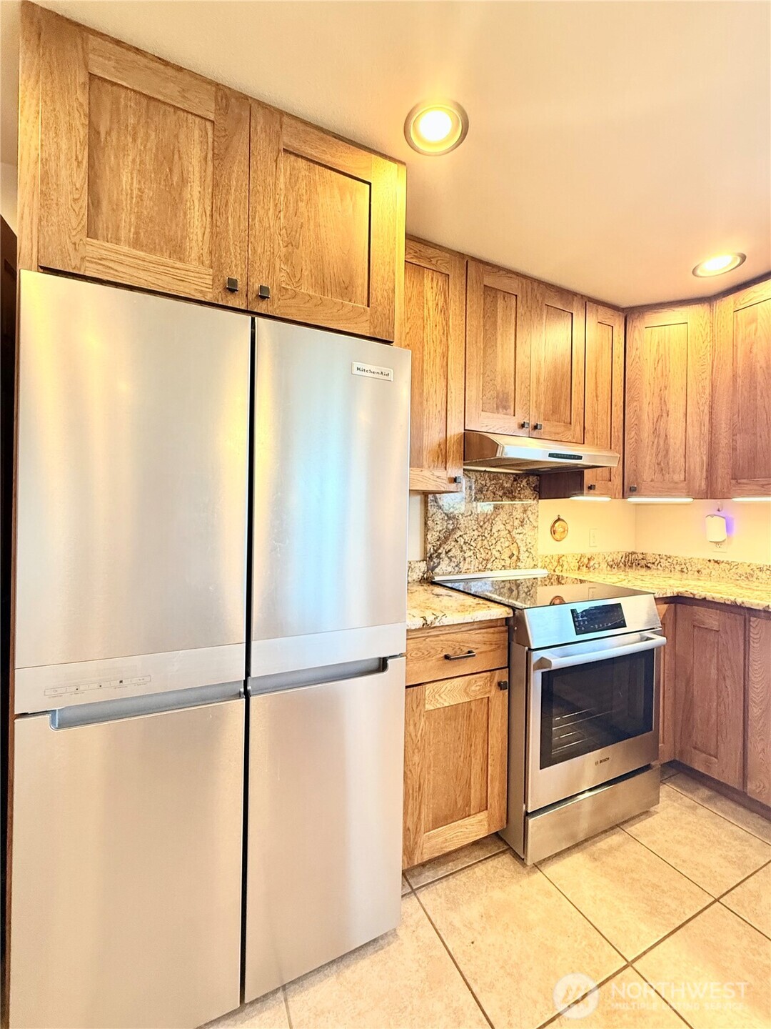 129 Robinson Canyon Road , Omak, WA 98841