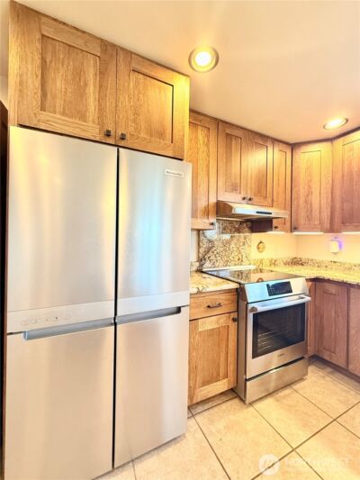129 Robinson Canyon Road , Omak, WA 98841 - Photo 8