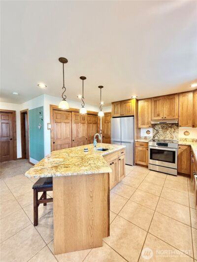 129 Robinson Canyon Road , Omak, WA 98841 - Photo 10