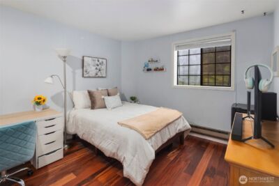 11419 99th Place NE #102, Kirkland, WA 98033 - Photo 11
