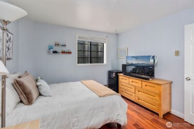 11419 99th Place NE #102, Kirkland, WA 98033 - Photo 12