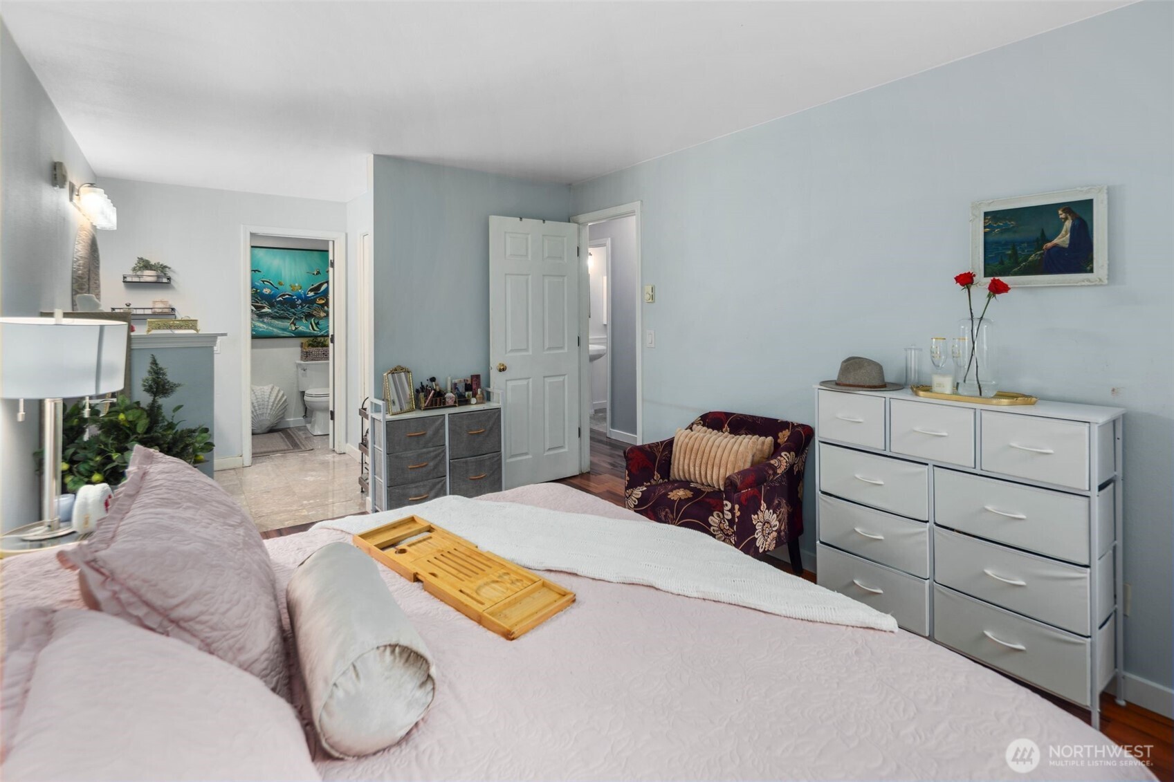 11419 99th Place NE #102, Kirkland, WA 98033