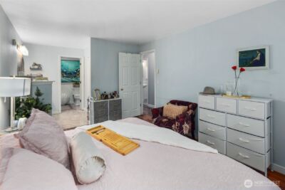 11419 99th Place NE #102, Kirkland, WA 98033 - Photo 16