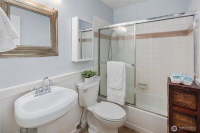 11419 99th Place NE #102, Kirkland, WA 98033 - Photo 19